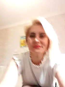 JennyOMay online show from 12-20-24, 03:03