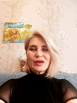 JennyOMay online show from 12-29-24, 08:11