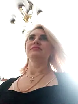 JennyOMay online show from 02-27-25, 03:36