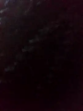 JennyOMay online show from 10-19-25, 03:29