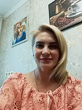 JennyOMay online show from 06-11-26, 04:32