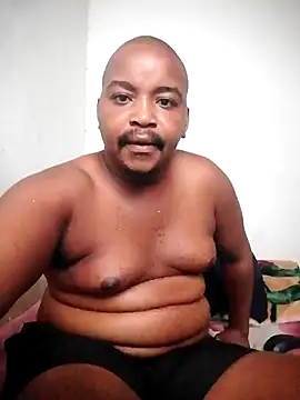 Snapshot of Passion4Cookie chatting on 01-05-25, 02:08 Passion4Cookie online show from 01-05-25, 02:08