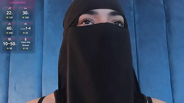 radiagazali online show from 10-11-25, 06:50