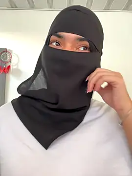 radiagazali online show from 11-04-25, 06:40