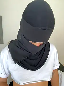 radiagazali online show from 11-29-25, 06:11