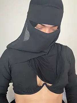 radiagazali online show from 12-01-25, 04:23