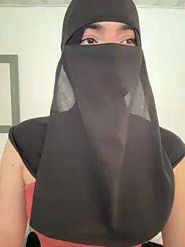 radiagazali online show from 12-16-25, 04:56