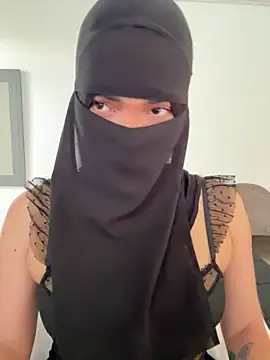 radiagazali online show from 01-07-26, 06:32