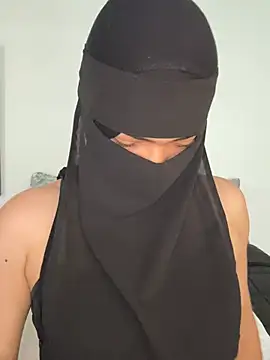 Snapshot of radiagazali chatting on 02-11-26, 05:51 radiagazali online show from 02-11-26, 05:51