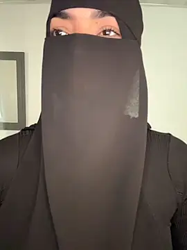 Snapshot of radiagazali chatting on 02-13-26, 05:42 radiagazali online show from 02-13-26, 05:42