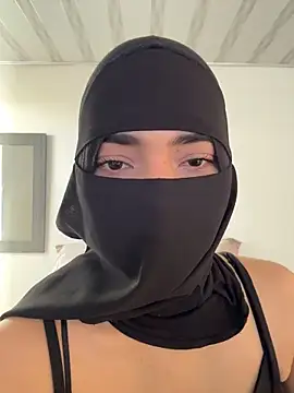 Snapshot of radiagazali chatting on 02-27-26, 05:46 radiagazali online show from 02-27-26, 05:46