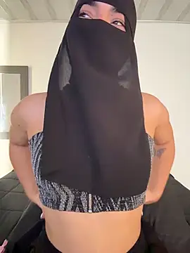 Snapshot of radiagazali chatting on 02-28-26, 06:09 radiagazali online show from 02-28-26, 06:09