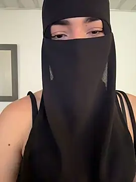 Snapshot of radiagazali chatting on 03-06-26, 05:31 radiagazali online show from 03-06-26, 05:31