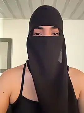 Snapshot of radiagazali chatting on 03-07-26, 05:43 radiagazali online show from 03-07-26, 05:43