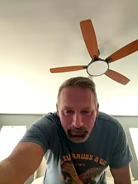 Bronco9602 online show from 01-17-26, 03:17