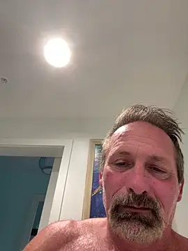 Bronco9602 online show from 02-07-26, 10:13