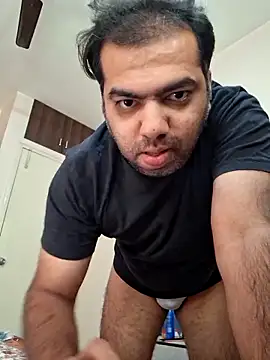kaustubh45 online show from 12-10-24, 10:17