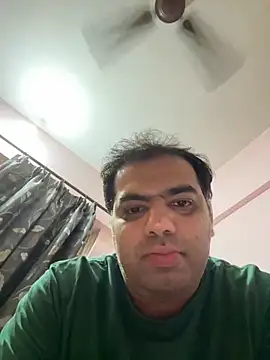 kaustubh45 online show from 10-03-25, 05:21