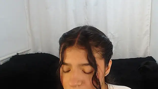 Liz Galactic online show from 12-15-24, 10:04