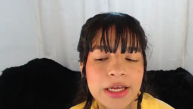 Liz Galactic online show from 01-18-25, 10:06