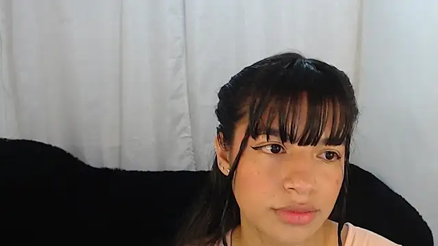 Liz Galactic online show from 01-28-25, 03:15