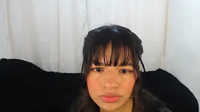 Liz Galactic online show from 02-04-25, 04:05