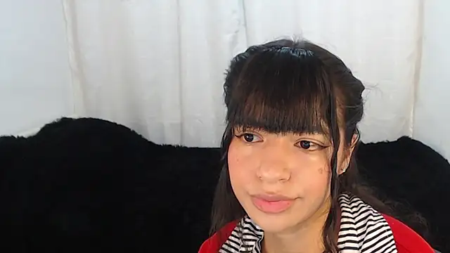 Liz Galactic online show from 02-07-25, 07:18