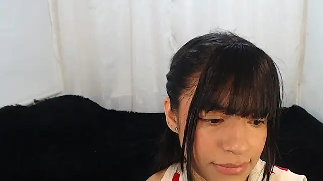 Liz Galactic online show from 02-10-25, 07:15