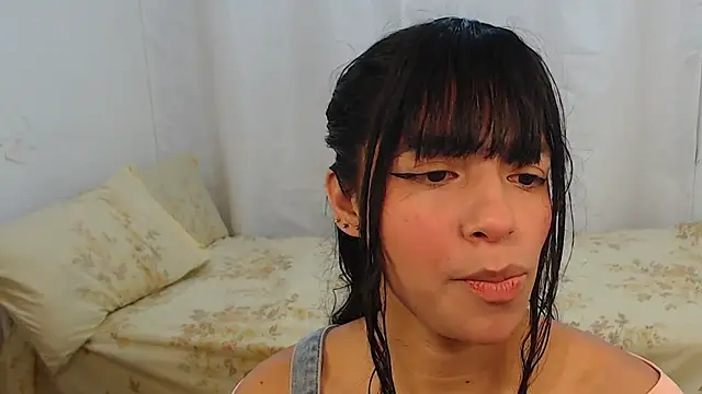 Liz Galactic online show from 12-16-25, 07:41