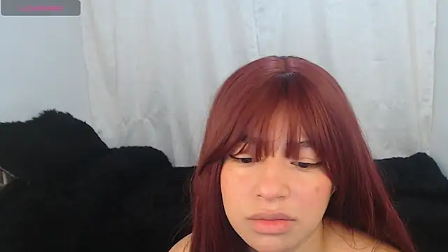 Liz Galactic online show from 05-28-26, 07:11