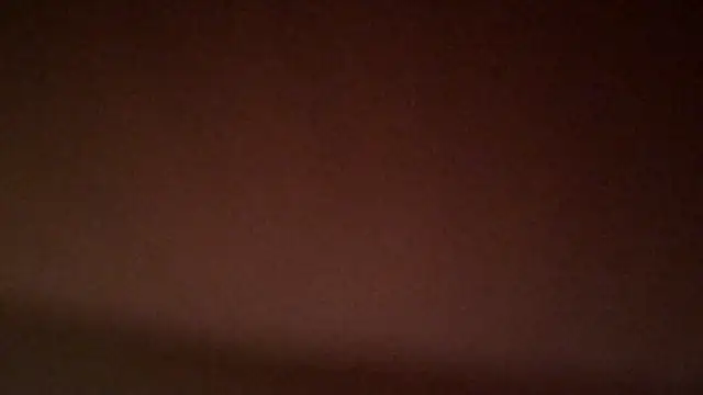 Snapshot of owlbimaik@xh chatting on 12-23-24, 04:06 owlbimaikxh online show from 12-23-24, 04:06