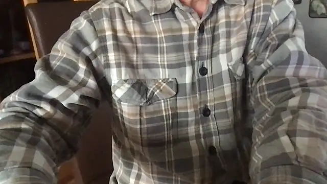 owlbimaikxh online show from 01-16-26, 11:36