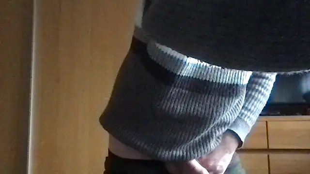 owlbimaikxh online show from 02-07-26, 02:43