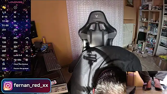 Snapshot of fernan_redsxxx chatting on 04-17-26, 04:10 fernan redsxxx online show from 04-17-26, 04:10