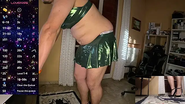 Snapshot of fernan_redsxxx chatting on 04-27-26, 05:22 fernan redsxxx online show from 04-27-26, 05:22