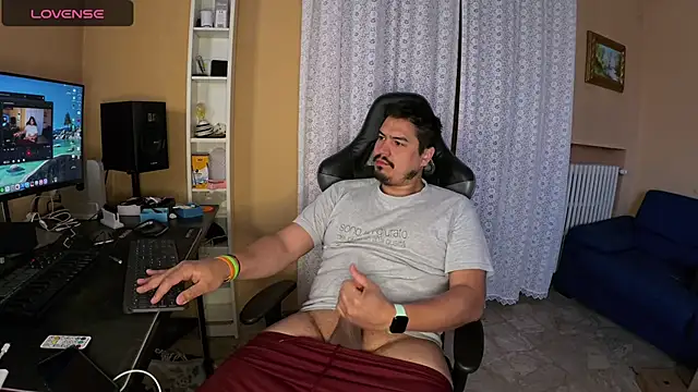 Snapshot of fernan_redsxxx chatting on 05-04-26, 09:16 fernan redsxxx online show from 05-04-26, 09:16