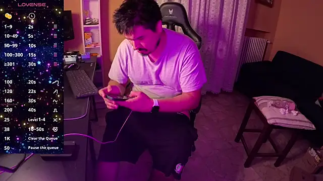 Snapshot of fernan_redsxxx chatting on 05-11-26, 08:50 fernan redsxxx online show from 05-11-26, 08:50