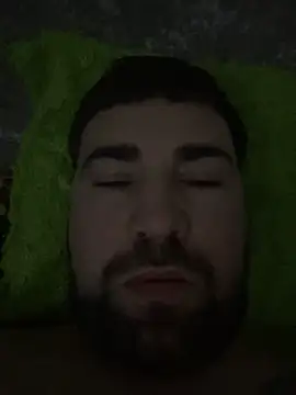 Miguelpm04 online show from 12-17-25, 11:00