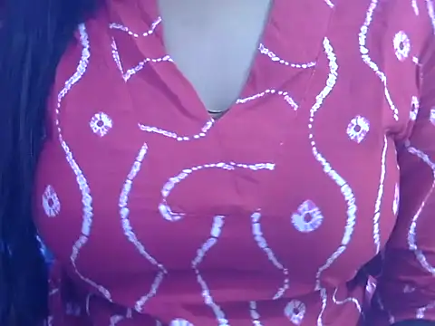 Snapshot of Your_wild_Dia chatting on 02-17-25, 05:25 Your wild Dia online show from 02-17-25, 05:25