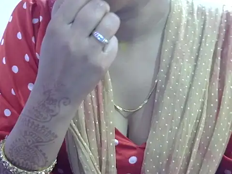 Your wild Dia online show from 10-18-25, 05:54