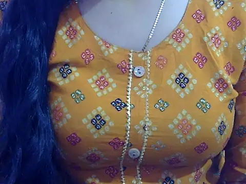 Your wild Dia online show from 12-22-25, 07:05