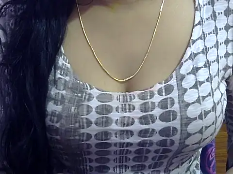 Your wild Dia online show from 01-17-26, 06:18