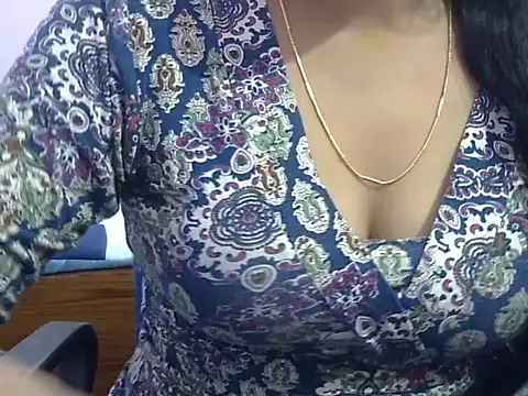 Your wild Dia online show from 02-09-26, 05:33