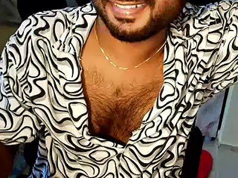 SHENOY3 online show from 09-24-25, 05:22