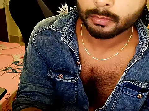 SHENOY3 online show from 09-30-25, 04:23