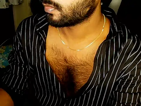 SHENOY3 online show from 10-05-25, 02:48