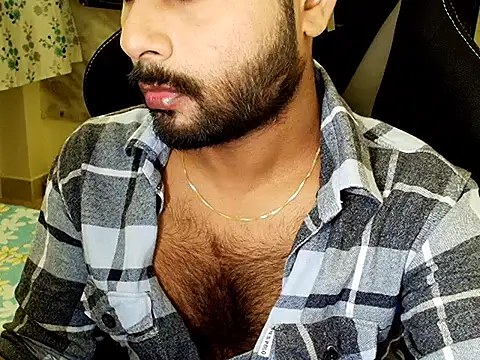 SHENOY3 online show from 10-07-25, 01:41