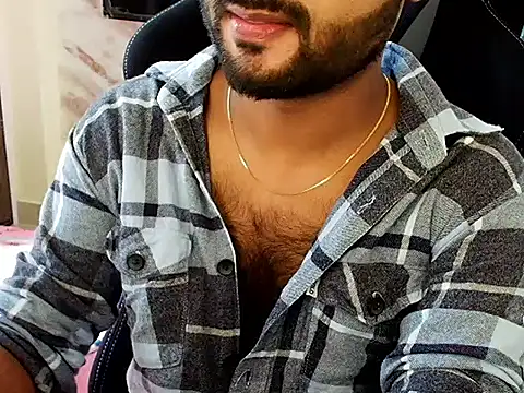 SHENOY3 online show from 10-09-25, 04:32