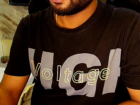 SHENOY3 online show from 10-16-25, 06:53