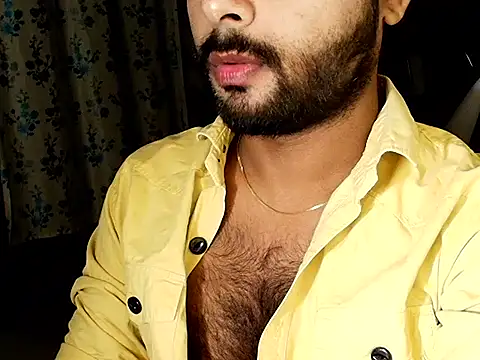 SHENOY3 online show from 10-17-25, 01:25